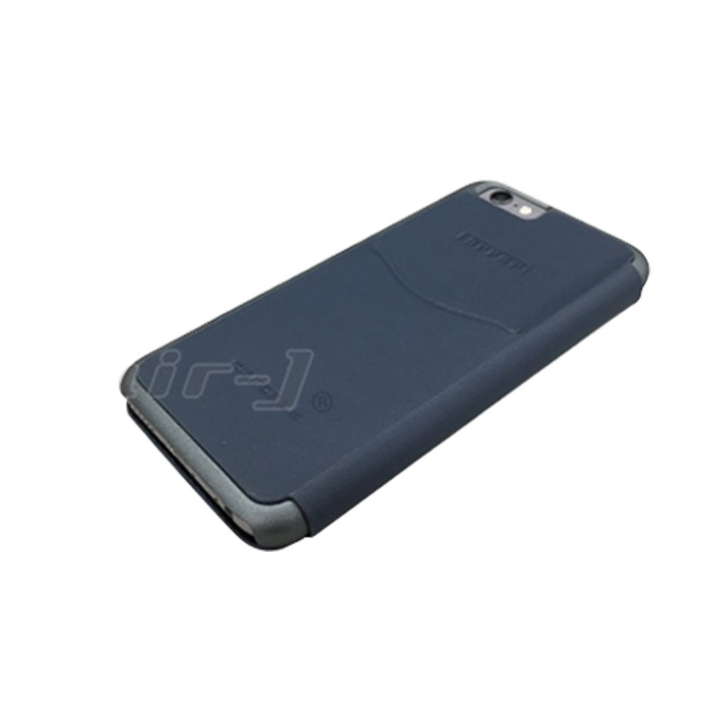 Amazon.co.jp: エアージェイ フェラーリ(Ferrari) iPhone6 Plus/6s