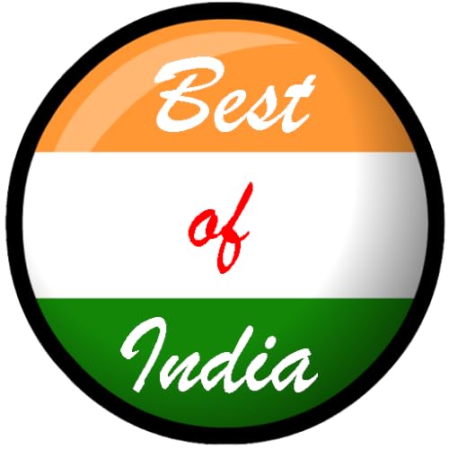 Best of India