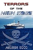 Terrors of the High Seas