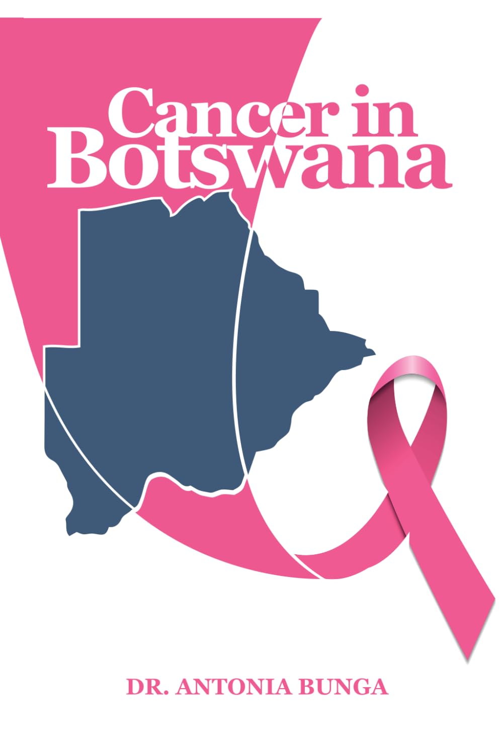 Cancer in Botswana - A Survivor's Guide