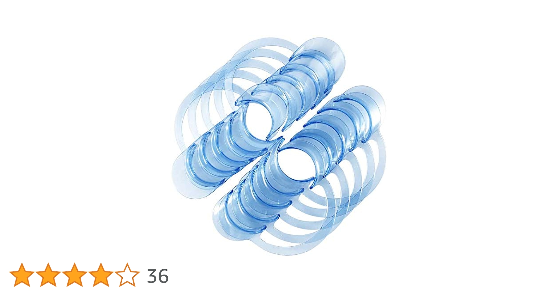 匿名配送ホワイトニング用マウスオープナー３００個セット セルフホワイトニング用 マウスオープナー 200個セット 開口器