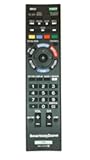 Sony RM-YD103 Replacement Smart TV Remote Control