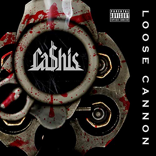 Loose Cannon [Explicit]