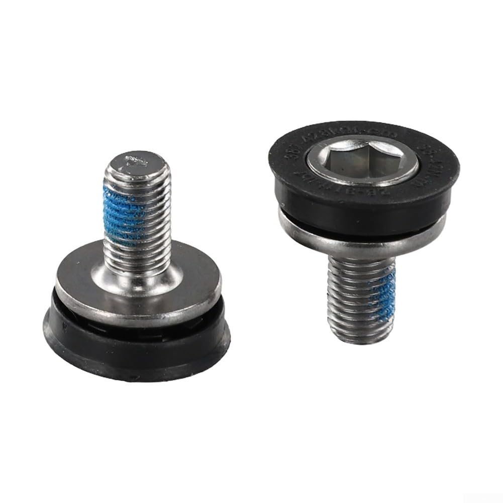 Für Bafang PAS 68mm Drehmomentsensor passend für Elektrofahrrad Controller Für Bafang PAS 68mm Drehmomentsensor passend für Elektrofahrrad Controller