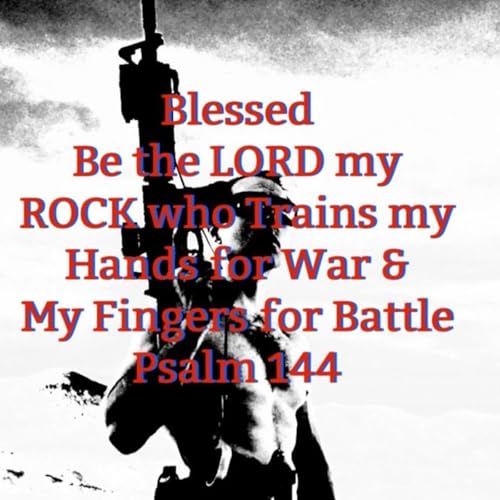 P.D.W. Ballistics Personal Defense Weapons 9mm .223 5.7x28