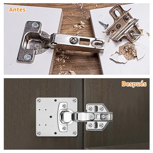 Encuentra reviews de Reparacion de cocinas favoritos de las personas. 21 Imagen adicional