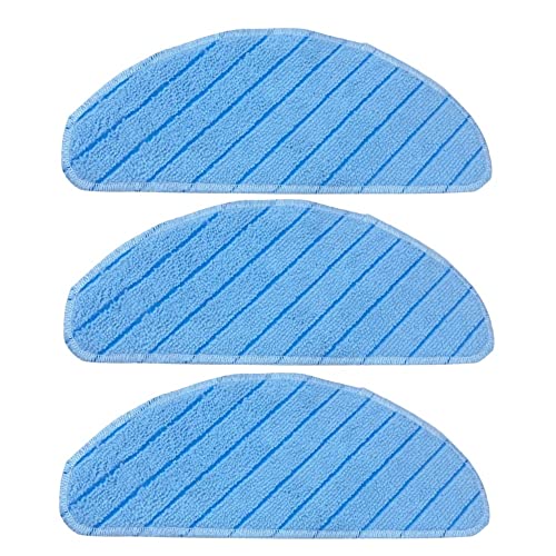 Ecovacs GRobNX pbv dbv NX 3 ݊i DEEBOT T9/T9+/OZMO T8 AIVIΉ