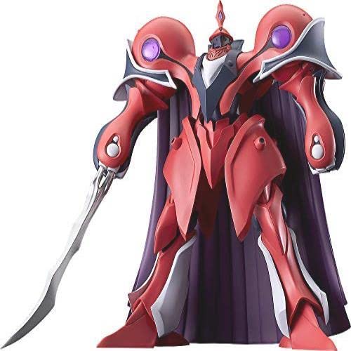 オンラインショップ限定 MODEROID 天空のエスカフローネ アルセイデス Amazon | ○ MODEROID 天空のエスカフローネ アルセイデス[ディラン