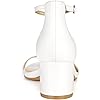 Product Photo 9