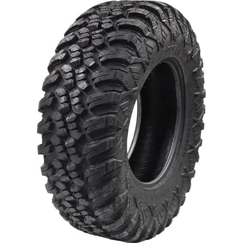 Ocelot Aurora Atv Utv Tire 31 X 10r15 For All Terrain Style Riding Durable 8-...