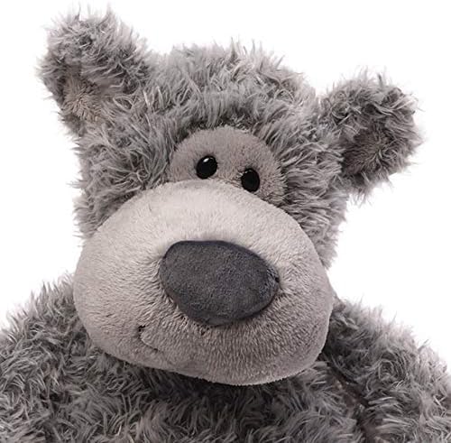 Gund Bears 'Slouchers' Teddy Bear Plush