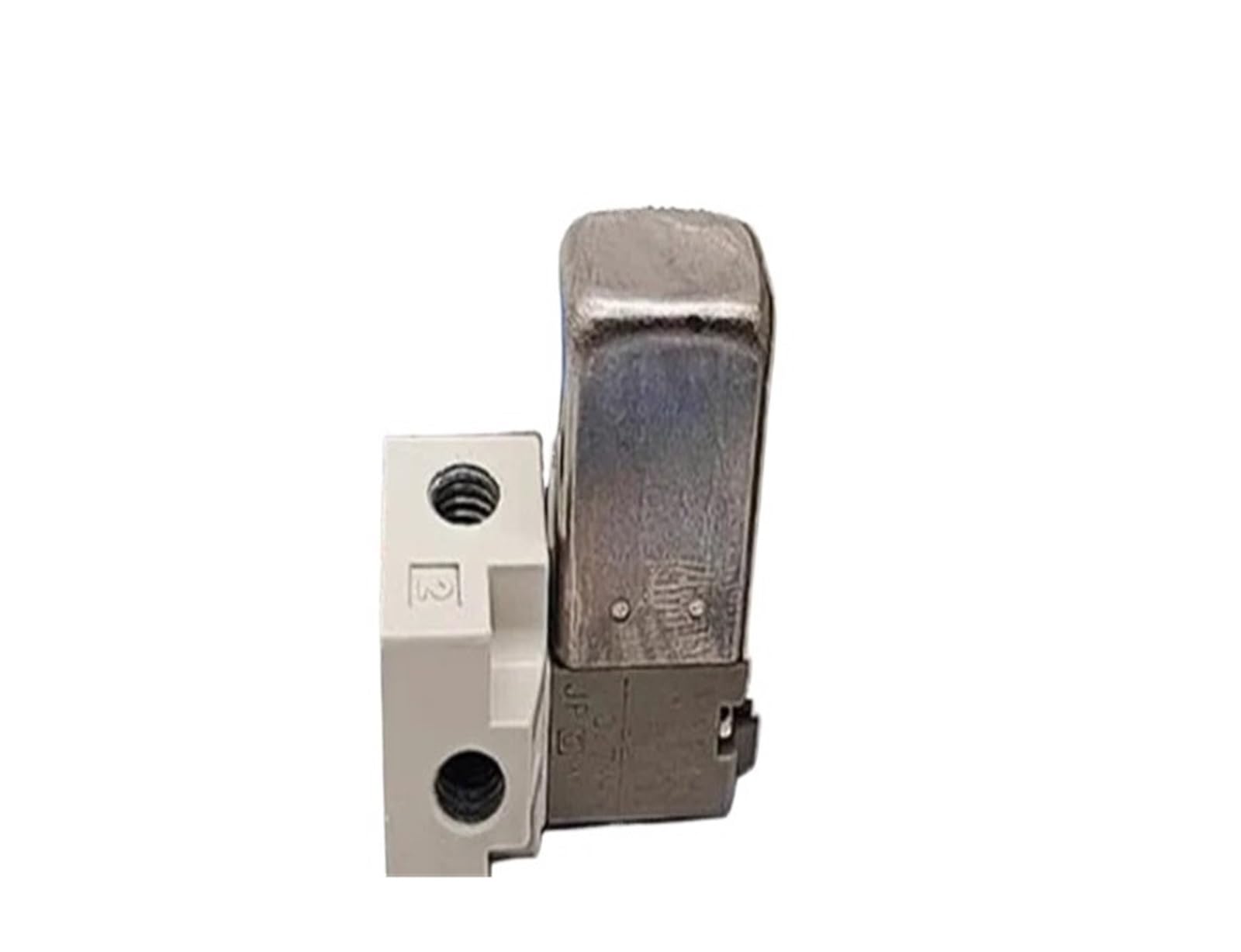 CXDFRSER Solenoid valve V114-6LZB-M5 V114T-5MOZ V124A-5LOU V114A-5MOU-M5 V114T-5MOZ-1-X10 V114A-5LU-M5(V114T-5MOZ)