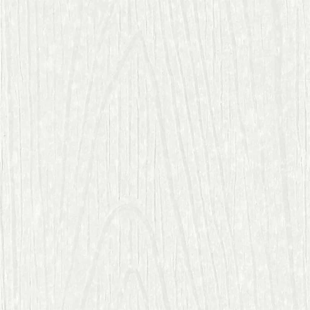 vidaXL Chaise Adirondack Blanc 82 x 74 x 92 cm HDPE, Chaise Adirondack, mobilier de Jardin Moderne, Salon extérieur stylé, Fauteuil détente, relaxez-Vous à l'extérieur