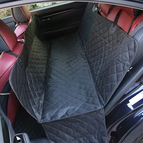 [GZGZ]  hbOEFA ybg hCuV[gy㕔ȁEyԁEZJhV[gpzy137cm×147cmzhCuV[gJo[ ɋhV[g tȒP J̓ AEghA J[1 C̋A F DɍœK O