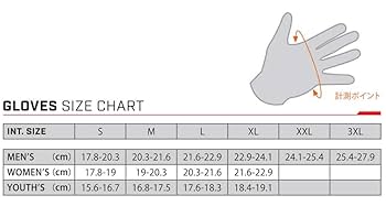 専用出品 Amazon.co.jp: alpinestars(アルパインスターズ) TECH-1 ZX V3