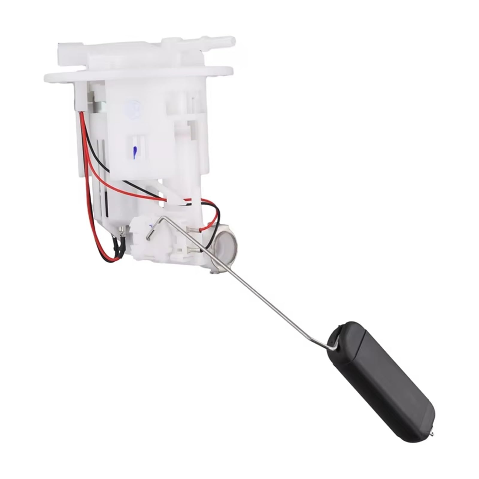 Kraftstoffpumpe Elektrisch Benzinpumpe Für CBR125 Für CBR125R Motorrad Kraftstoff Pumpe 16700-KTY-D32 16700KTYD32-N23R