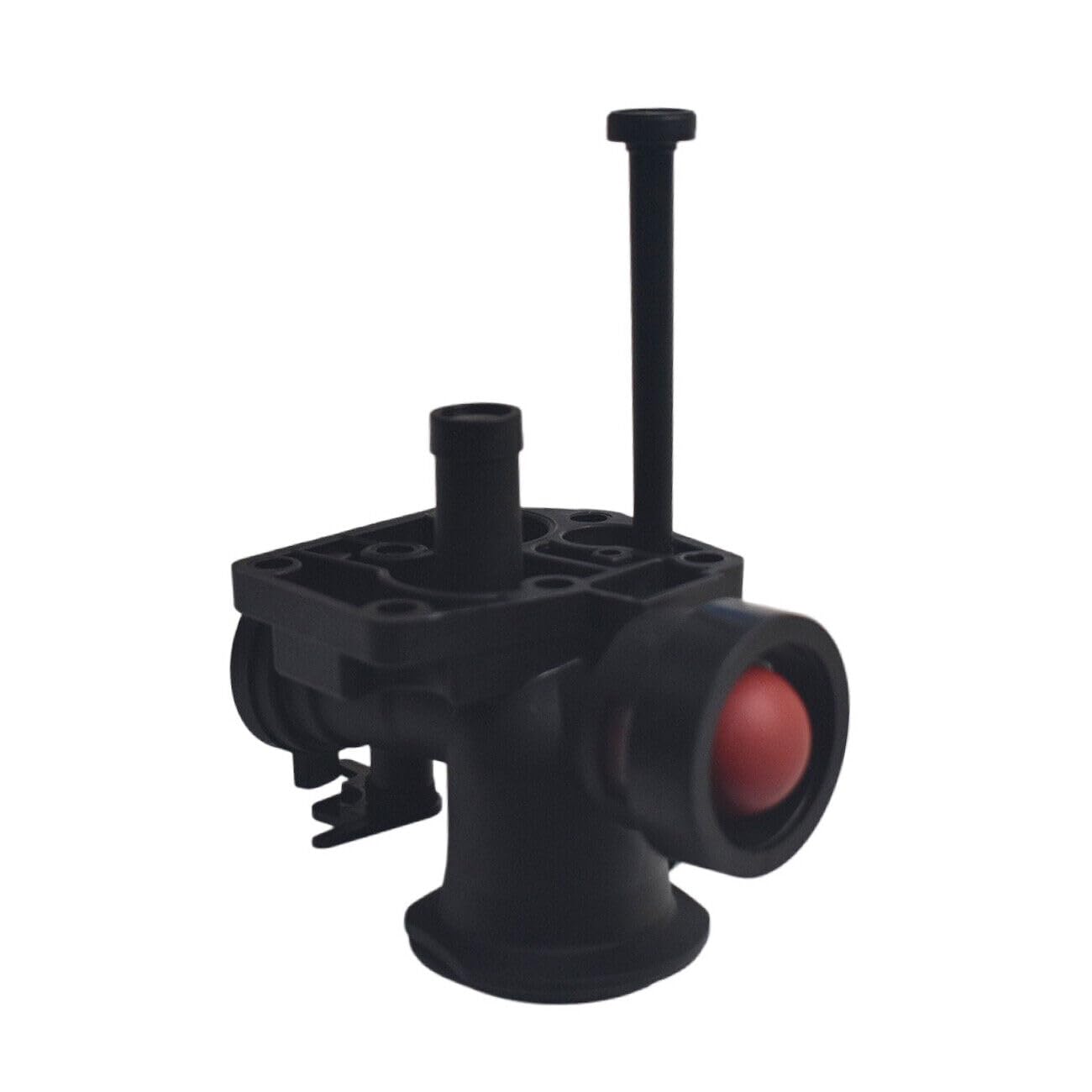 Amazon.com : Carburetor For Briggs & Stratton 499809 498809A