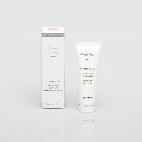 Crema de día Nutrimoor / 1.7 fl oz