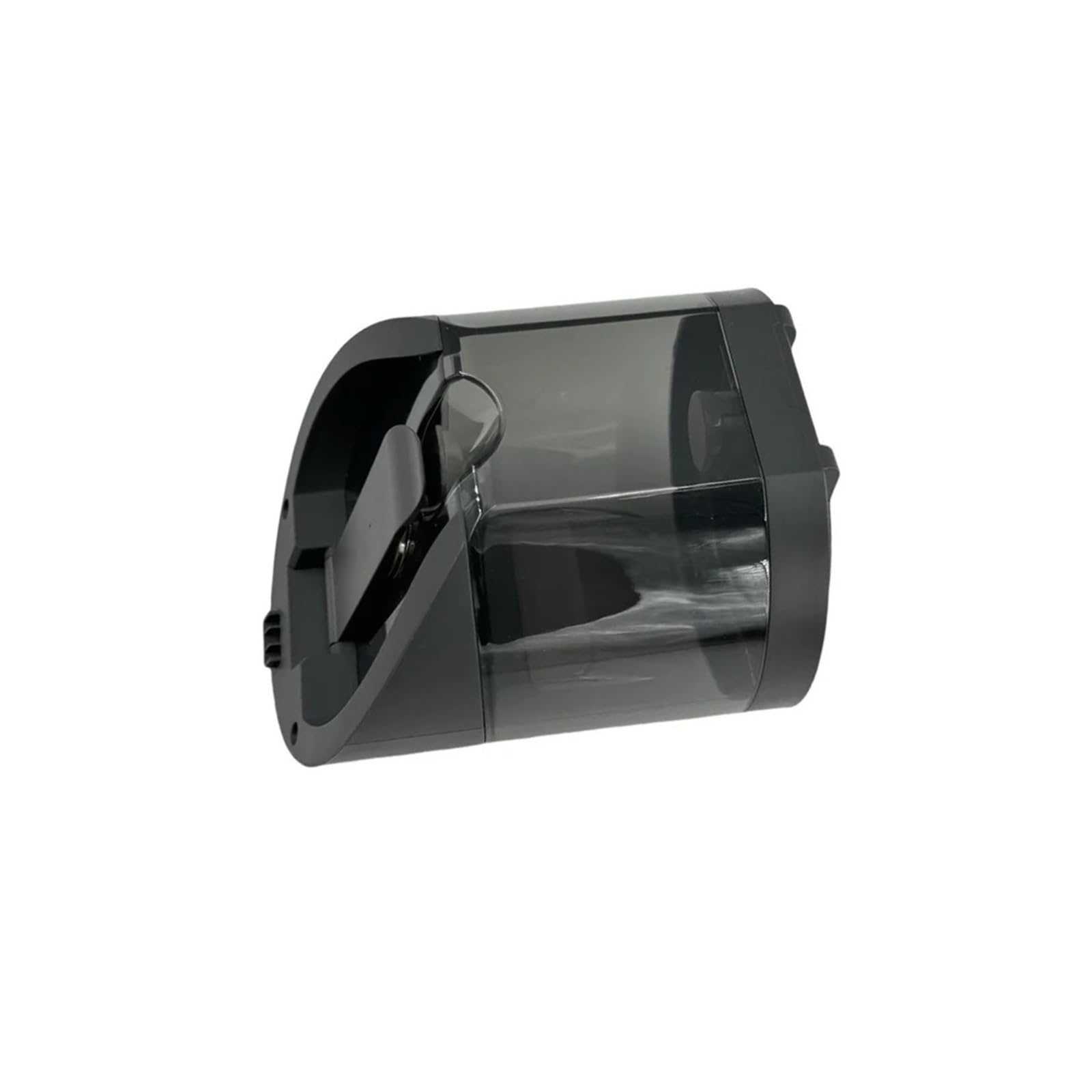 Serbatoio dell'Acqua for Aspirapolvere A Umido E A Secco Compatibile con Dreame H12, Ricambio Originale for Serbatoio dell'Acqua Pulita