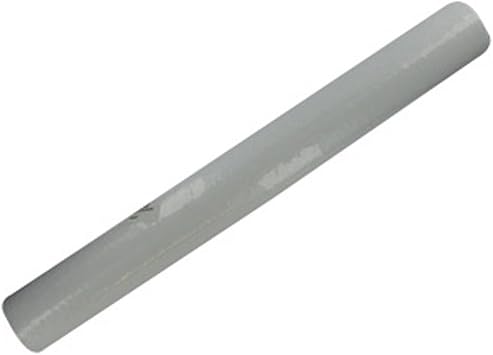 Everpure EV953426 20-Inch Sediment Filter