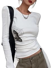 J2-halter Neck White