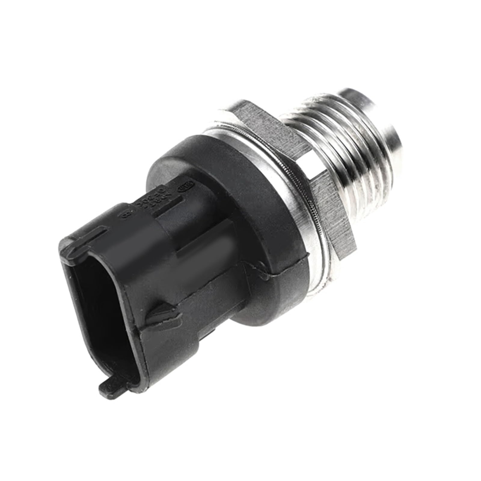 Capteur de pression d'injection de carburant à rampe commune 0281006163, compatible avec Toyota Auris Corolla Urban Cruiser Yaris 1.4 D4D 89458-52020