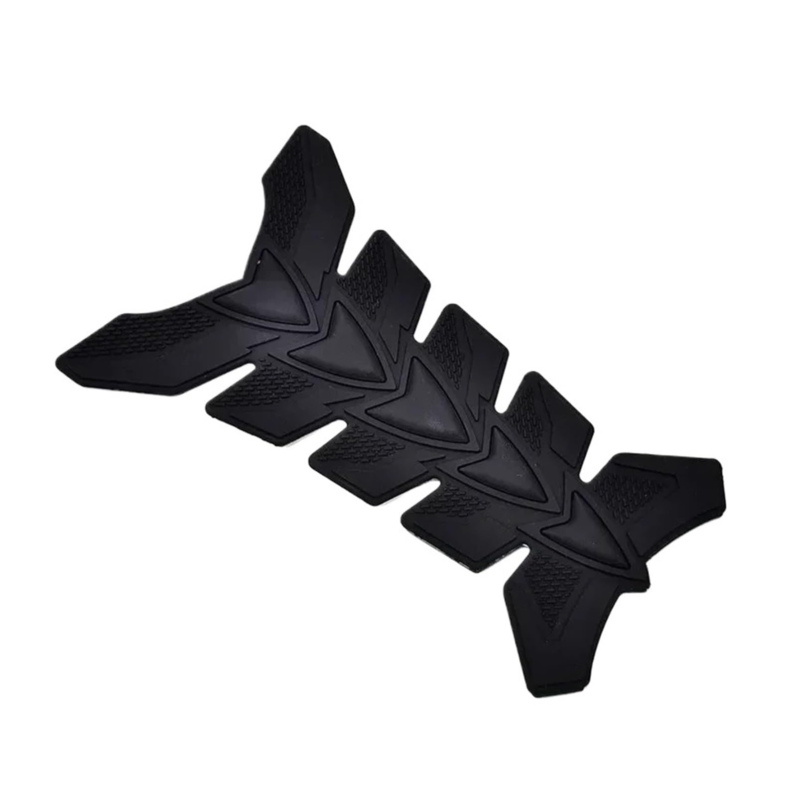 Motorcycle Fuel Tank Pad Stickers Motorcycle Fuel Tank Pad Protector Stickers Decal Accessories for Kawa&saki for Ninja 400 Z900 Z1000 Zx10r Er6n for Ve&rsys 650
