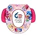 Shimmer and Shine Nickelodeon Genie's Divine Soft Potty Seat