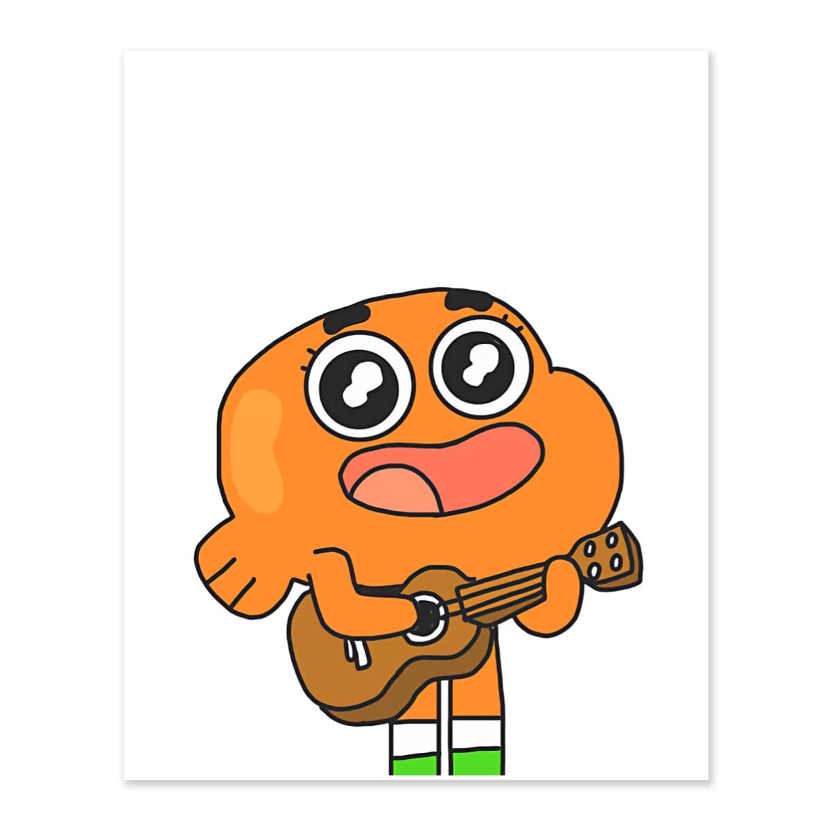 pa-puL さま専用✳︎70's art 油彩 油絵 キャンバス ヴィンテージ pa-puL さま専用✳︎70's art 油彩 油絵 キャンバス ヴィンテージ