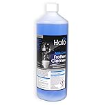 Milk Frother Cleaner for Coffee Machines 1 Litre