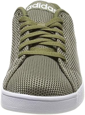 Adidas f34436 Clearance