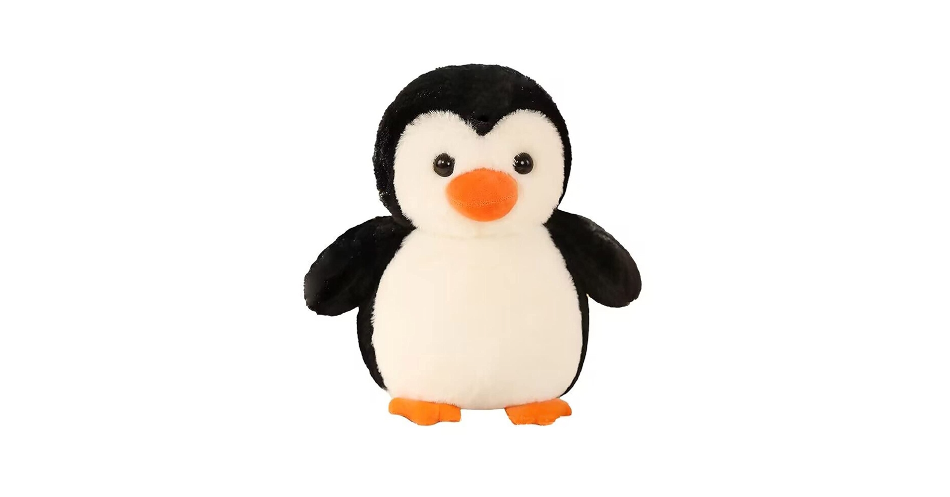 penguin-panda さま penguin-panda さま Desperately trying to find a particular
