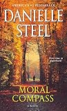  Moral Compass: A Novel