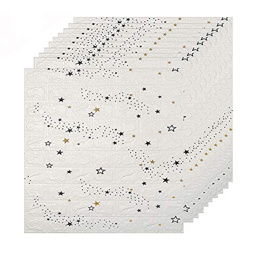 Sunhoo トランポリン 子供用 折りたたみ ベビーサークル ジョイントマット室内遊具 収納 持ち運び 耐荷重100kg 誕生日プレゼント Amazon 楽天 ヤフー等の通販価格比較 最安値 Com