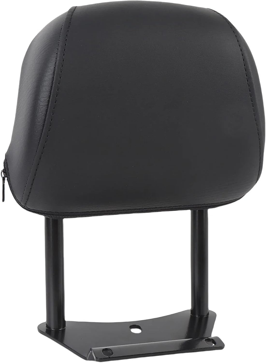 台紙あり 匿名発送 ポーラ グランラグゼo サンプル0.6g×7包 台紙あり