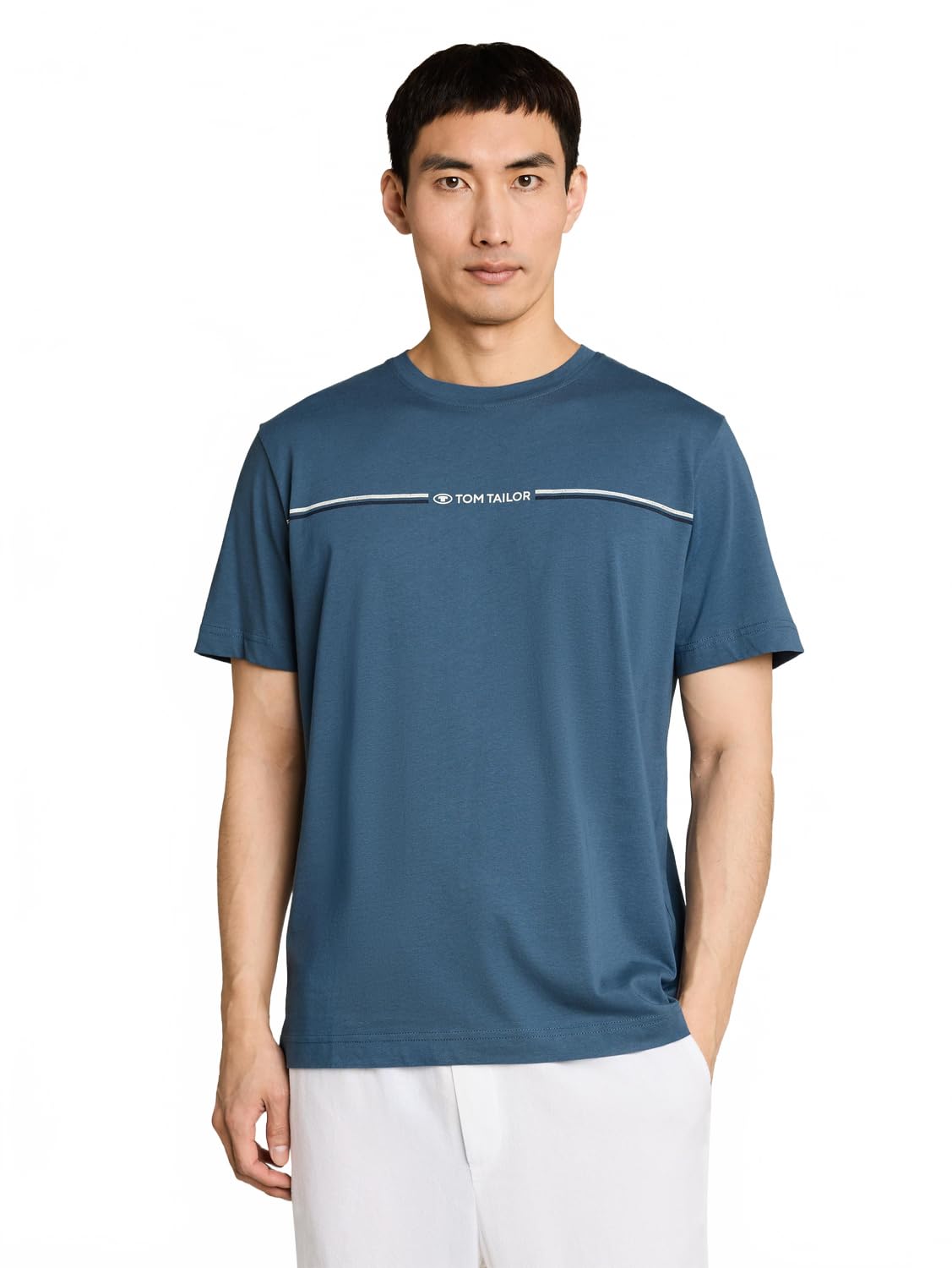 Tom Tailor Prime Day 2026