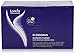 Produktbild Londa Blonding Powder, 1er Pack, (1x 1 L)