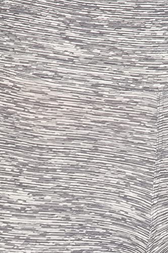 Leggings Depot Women's 10"/ 8"/ 5"/ 2" High Waist Active Running Shorts, Womens Biker Shorts - Image 7