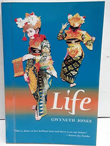 Life view 2