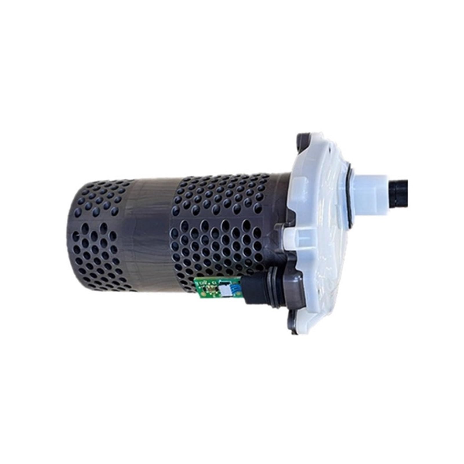 Motor De Aspiradora, Placa Base Compatible Con Dyson, Repuestos For | Compatible Con Dyson, V10 SV12 Motor De Aspiradora, Placa Base, Repuestos For Aspiradoras Y(1set)