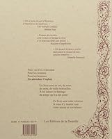 Au fil de ma grossesse 2920621009 Book Cover