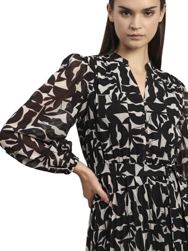 Image of VERO Moda Above The Knee Sheath Dress for Women