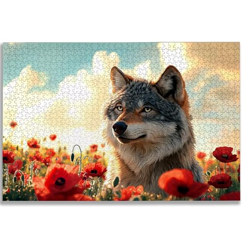  WO\[pY 2000s[X l i WO\[pY ؐ Puzzle 100x70 cm t l   Puzzle z[fR[VɍœKAւ̃MtgAjւ̃MtgA-1819