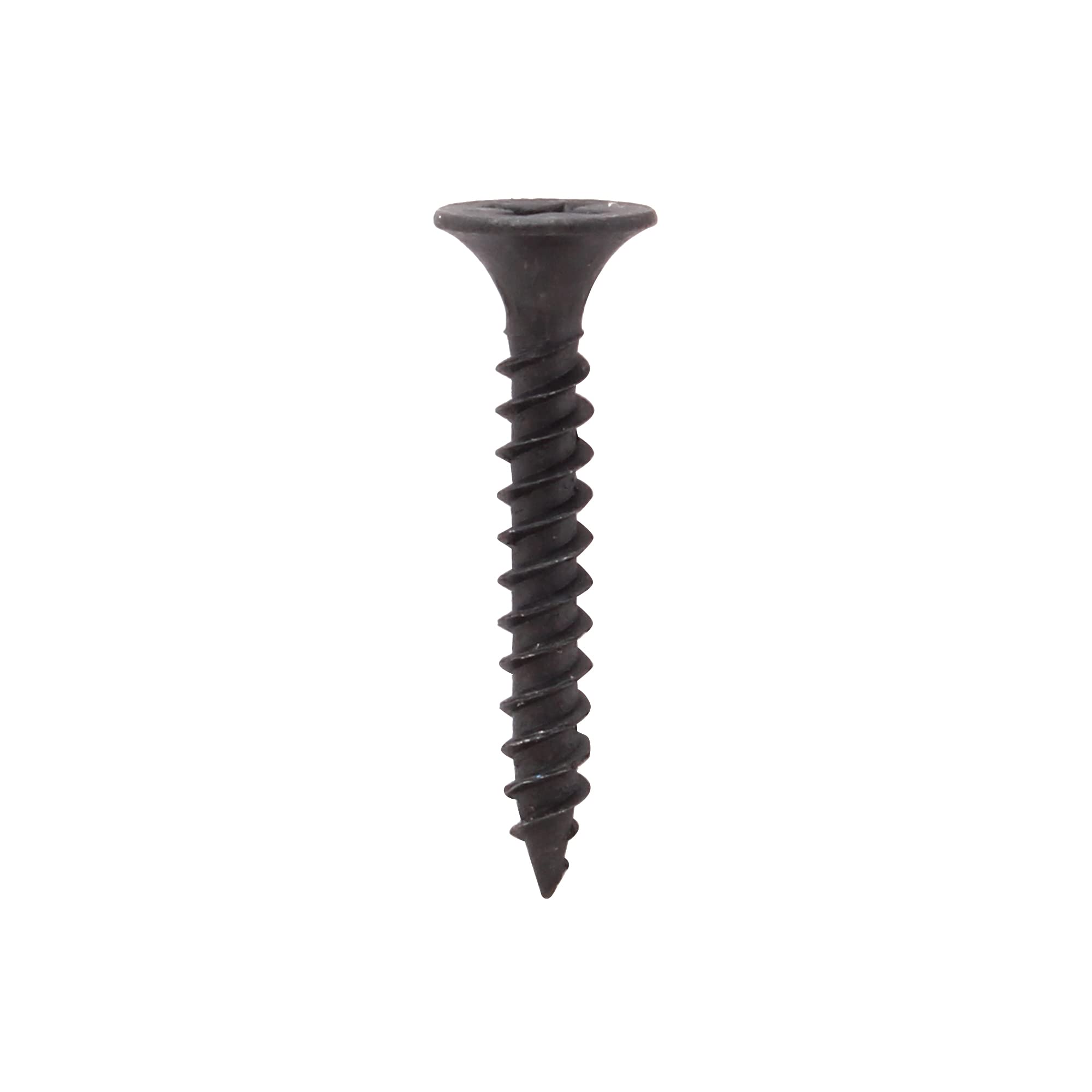 EECO DRYWALL SCREW 3.5 X 25MM (1000PCS) (B0BLHK33GG) Amazon Price History, Amazon Price Tracker