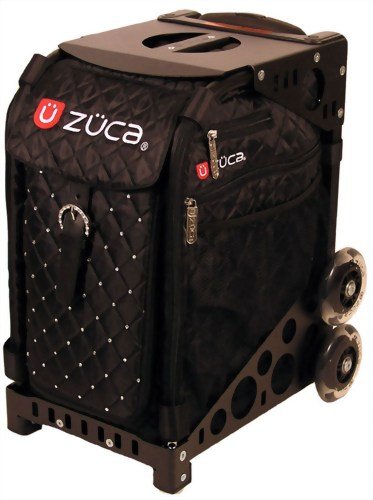 Amazon.co.jp: ZUCA SPORT Mystic : ホーム＆キッチン