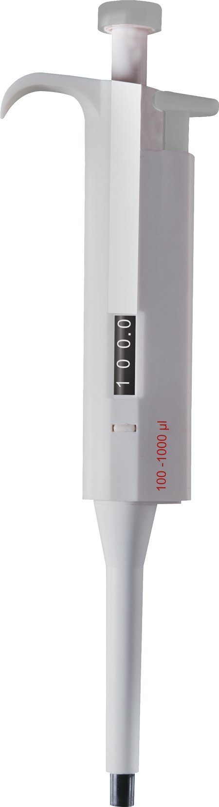 Pipette, Variable, P100-BT1502