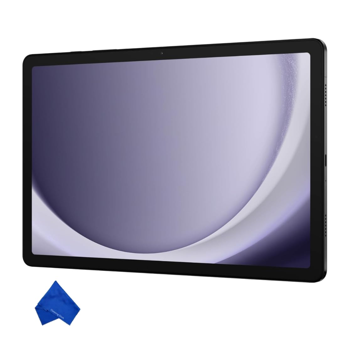 Amazon.co.jp: Samsung Galaxy Tab A9+ 11