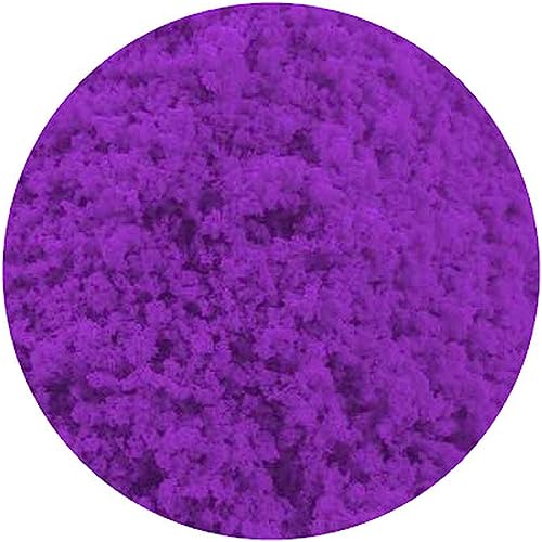 Tree Bush Violet 200 ml spray pour parfumer votre intérieur au quotidien