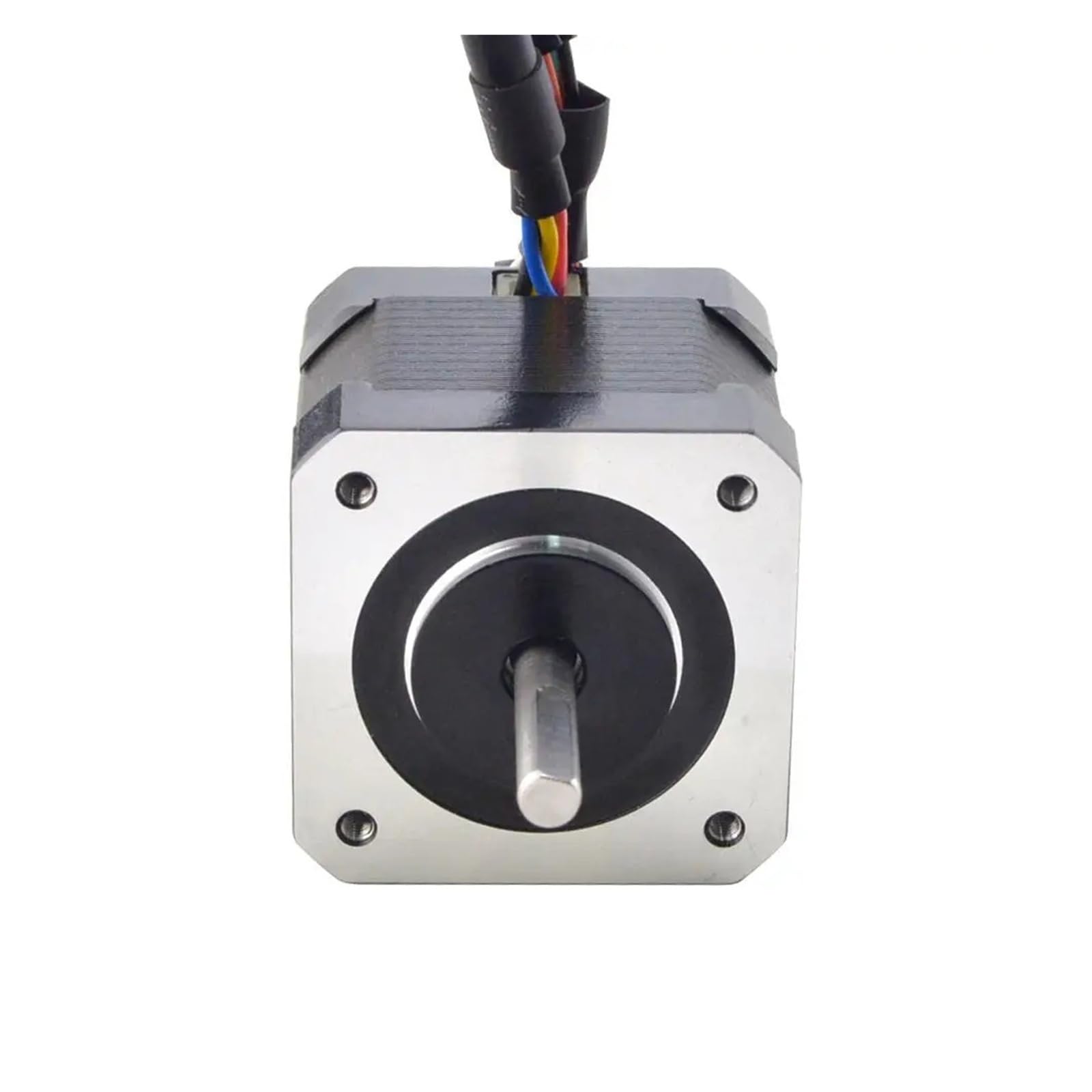 Nema 17 Closed Loop Stepper Motor 45Ncm 1.5A with Magnetic Encoder 5mm Shaft Servo Motor Closed-Loop Step Motor