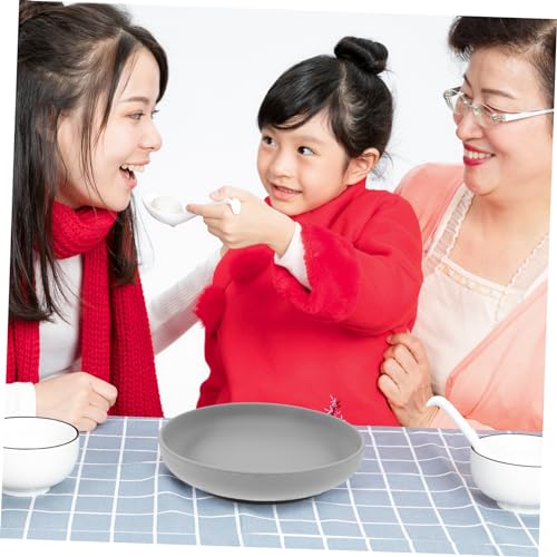 Anneome hVR[zՕtHpv[g  QҌx